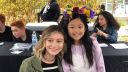 Filename=awbw17-9.jpg
Filesize=180KiB
Dimensions=1200x675
Date added=May 07, 2017 awbw17-9.jpg