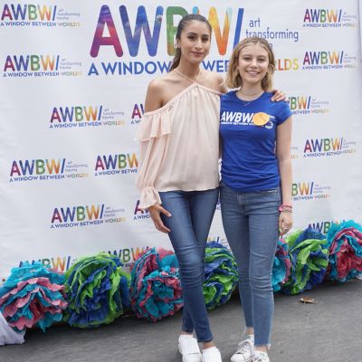 awbw18-1.jpg