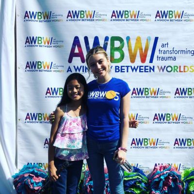 awbw18-18.jpg