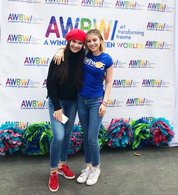awbw18-6.jpg