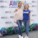 awbw18-1.jpg