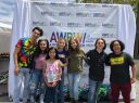 awbw18-12.jpg