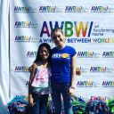 awbw18-18.jpg