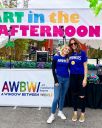 awbw18-19.jpg