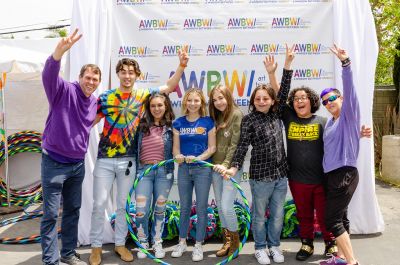 awbw18-23.jpg
