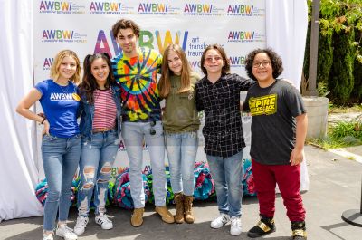 awbw18-24.jpg