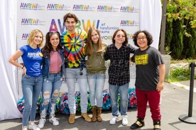awbw18-27.jpg
