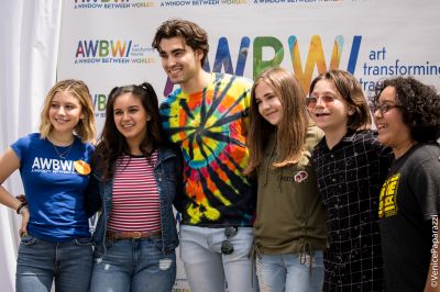 awbw18-30.jpg