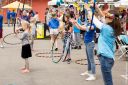 awbw18-35.jpg