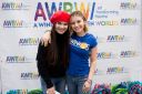 awbw18-38.jpg