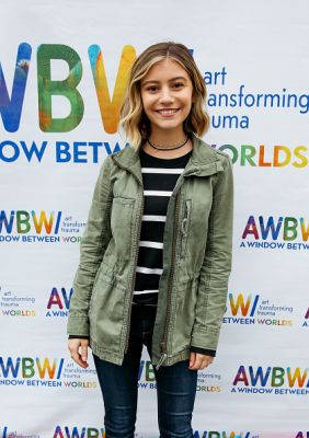 awbw17-27.jpg