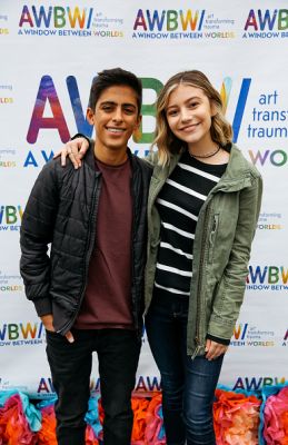 awbw17-28.jpg