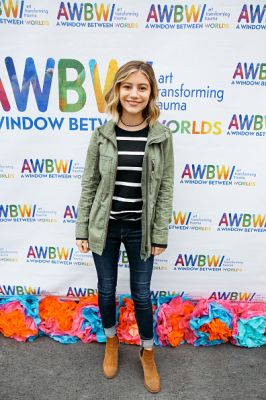awbw17-29.jpg
