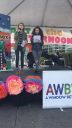 awbw17-25.JPG