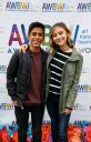 Filename=awbw17-28.jpg
Filesize=202KiB
Dimensions=385x594
Date added=Aug 09, 2017 awbw17-28.jpg