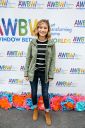 Filename=awbw17-29.jpg
Filesize=239KiB
Dimensions=396x594
Date added=Aug 09, 2017 awbw17-29.jpg