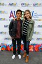 Filename=awbw17-30.jpg
Filesize=223KiB
Dimensions=396x594
Date added=Aug 09, 2017 awbw17-30.jpg