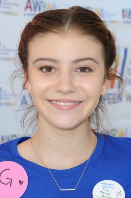 awbw16-24.jpg