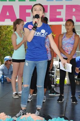 awbw16-28.jpg