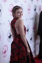 Filename=chb-55.jpg
Filesize=32KiB
Dimensions=341x512
Date added=Oct 10, 2016 chb-55.jpg