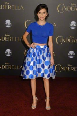 cinder-34.jpg