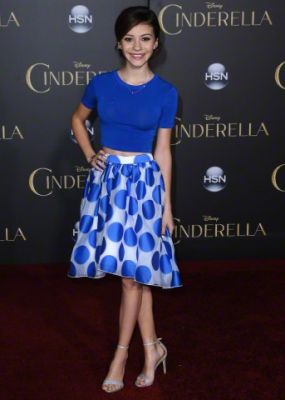 cinder-58.jpg