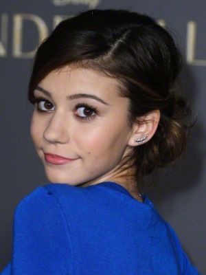 cinder-60.jpg