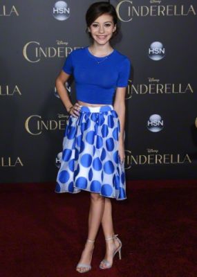 cinder-68.jpg