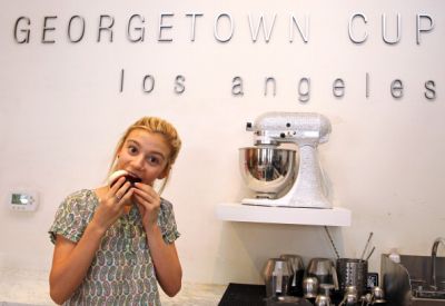 cupcake-12.jpg