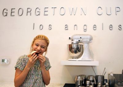 cupcake-13.jpg