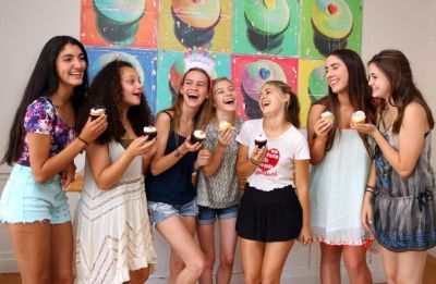 cupcake-14.jpg