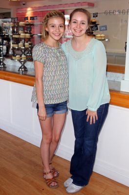 cupcake-15.jpg