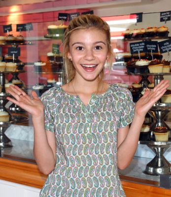 cupcake-3.jpg