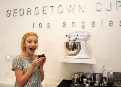 cupcake-9.jpg