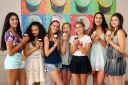 cupcake-10.jpg
