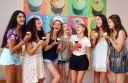 cupcake-14.jpg