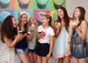 cupcake-7.jpg