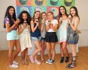 cupcake-8.jpg