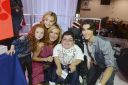 dog-with-a-blog-d23-expo-august-10-2013-2.jpg