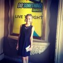 do_something36.jpg