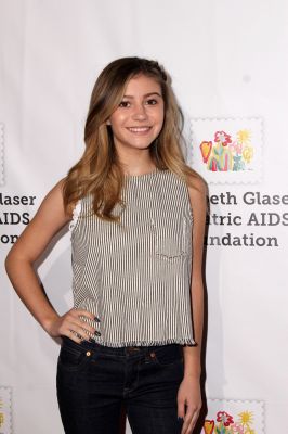 Elizabeth-8.jpg
