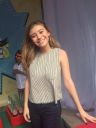 Filename=Elizabeth-10.jpg
Filesize=155KiB
Dimensions=900x1200
Date added=Oct 25, 2016 Elizabeth-10.jpg