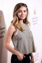 Filename=Elizabeth-6.jpg
Filesize=143KiB
Dimensions=396x594
Date added=Oct 25, 2016 Elizabeth-6.jpg