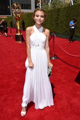 emmy_10.jpg