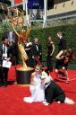 emmy_1.jpg