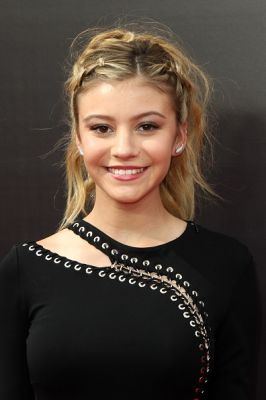 emmy16-21.jpg