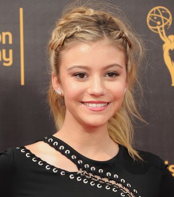 emmy16-24.jpg