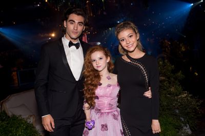 emmy16-30.jpg