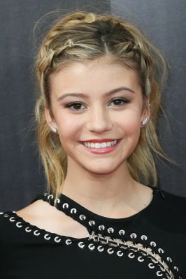 emmy16-35.jpg