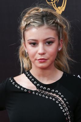 emmy16-36.jpg